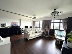 Blk 635A Senja Gateway (Bukit Panjang), HDB 5 Rooms #545010591